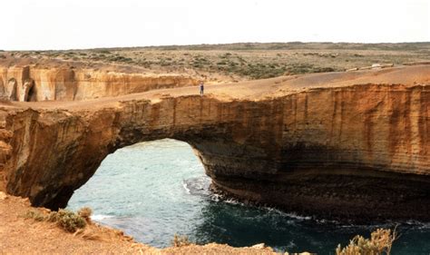 Port Campbell National Park Australia Travel Guide And Info Travel