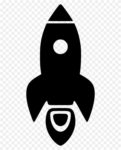 Launch Rocket Space Spacecraft Spaceship Icon Rocket Icon Png