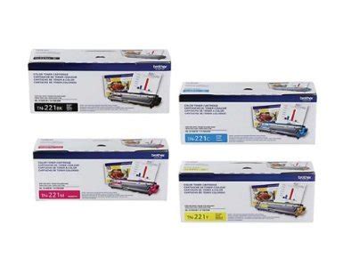 This collection of software includes the complete set of printer and scanner. BROTHER MFC 9130CW PRINTER DRIVER DOWNLOAD