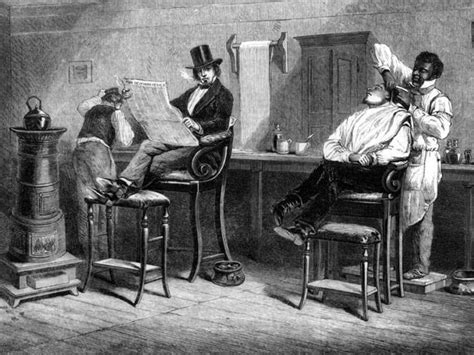 History Of Dentistry From Barber Surgeons To Dentists History Daily