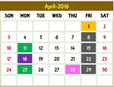 Dentrodabiblia 12 Month Calendar Template Excel