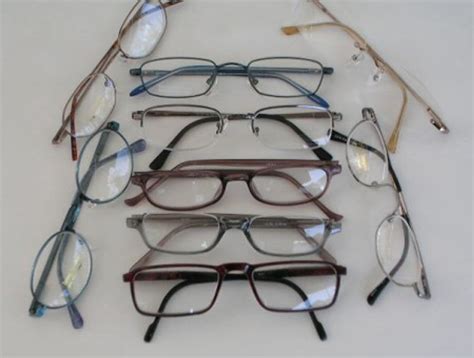 Assorted Multi Pack Reading Glasses Men 3 For 20 1 00 3 50 Eyeneeds