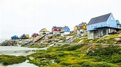 Ny-Ålesund Adventure Tours - Journeys International