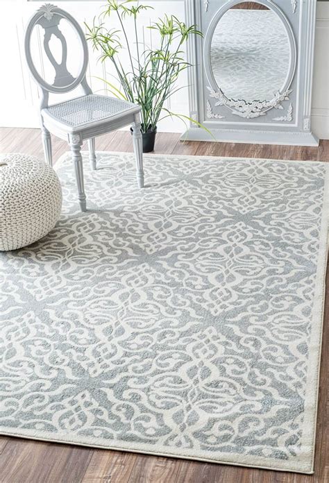 Find The Perfect Farmhouse Style Rug Twelve On Main