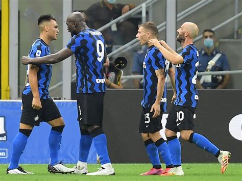 Check how to watch fiorentina vs inter milan live stream. Preview: Inter Milan vs. Fiorentina - prediction, team ...