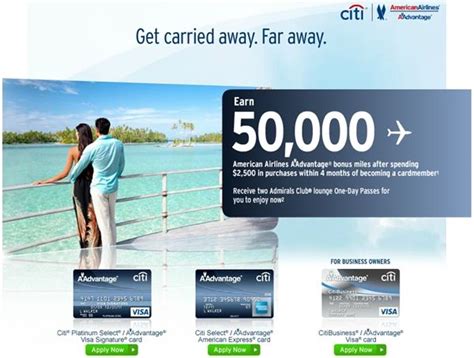 Aug 10, 2021 · why this is one of the best airline credit cards: Best American AAdvantage Miles Bonus Offers Available Now | Airline credit cards, American ...