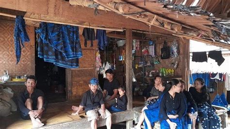 Wilayahnya Jadi Primadona Destinasi Wisata Di Banten Ini Perbedaan