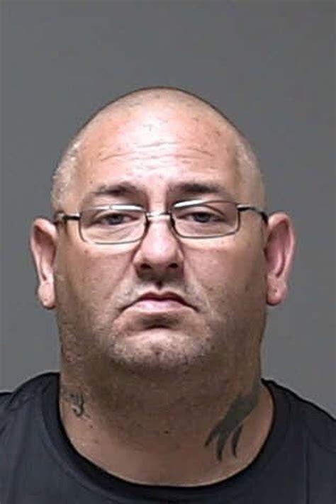 2 men arraigned in Isabella County armed break-in caught on video