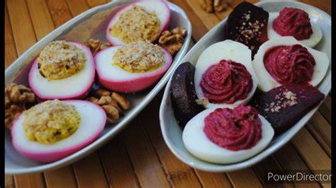 Диета свекла меню Свекла и диетическое меню: 4 отличных рецепта. - YouTube Свекла и диетическое меню: 4 отличных рецепта. - YouTube Диета свекла меню