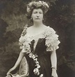 OTD February 18th. 1858 Princess Louise of Belgium