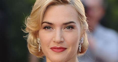 kate winslet opens up about body shaming and settling for fat girl parts