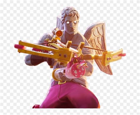 Fortnite Skin Pfp Maker