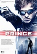 Prince (2010) - FilmAffinity