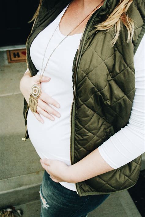 14 Week Pregnancy Bumpdate Motherhood In May