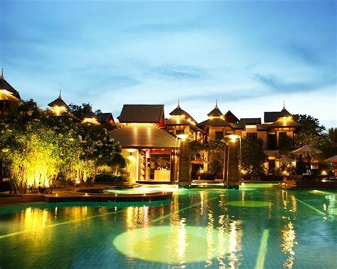 The Zign Premium Villa Pattaya