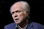 Director Michael Attenborough stages Macbeth in Brisbane, says painful ...