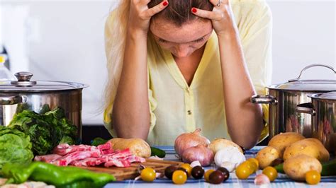 The tyramine content of the others is debated, but traditional migraine diets recommend avoiding them. 29 Trigger Foods for Migraine