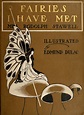 Art of Narrative: Edmund Dulac ~ Fairies I Have Met ~ Hodder ...