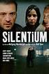 Silentium - Österreichisches Filminstitut