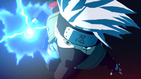 Multiple sizes available for all screen sizes. Naruto Kakashi Wallpapers (70+ images)