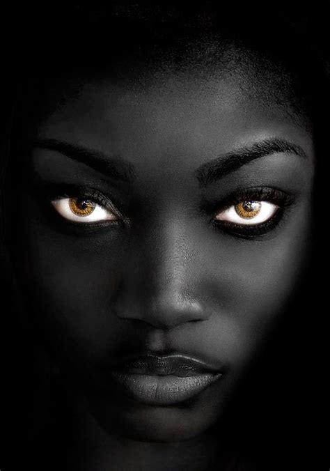 Beautiful Black Women Beautiful Eyes Amazing Eyes Beautiful Pictures Pretty Black Beautiful
