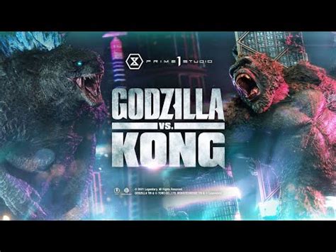 Habs vs lightning / andrei vasilevskiy with a spec. Godzilla vs Kong - Godzilla vs Mechagodzilla no Background ...