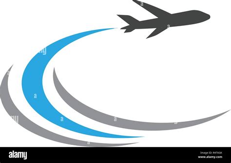Logos Para Aviones