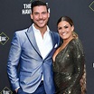 Jax Taylor Reveals the Gorgeous Push Present He Gave Wife Brittany ...