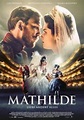 Mathilde - Liebe ändert alles | film.at