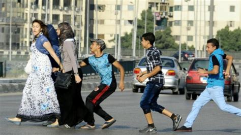 What Is The Punishment For Sexual Harassment In Egypt Egyptian Streets