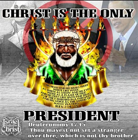 Various artists comes through with a new album project titled judas and the black messiah: Praise be to Yashua!!! | Tribe of judah, 12 tribes of israel, Abraham and sarah