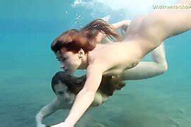 Underwater Deep Sea Adventures Naked Watch Free Porn Video Hd Xxx At