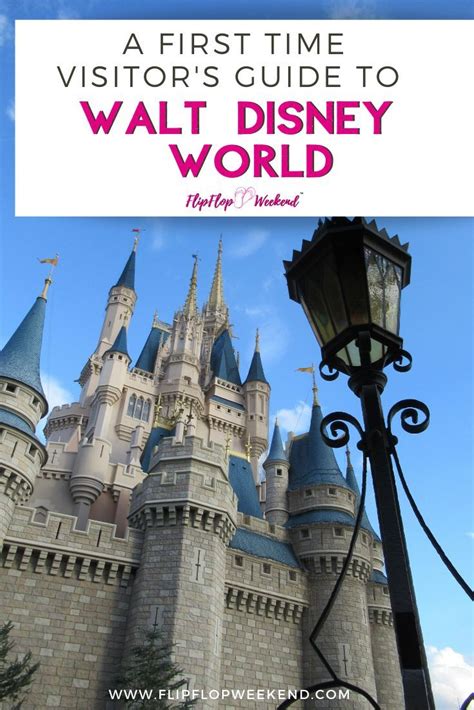 Disney World Tips Tricks Over 75 Of Our Best Tips To Help You Navigate