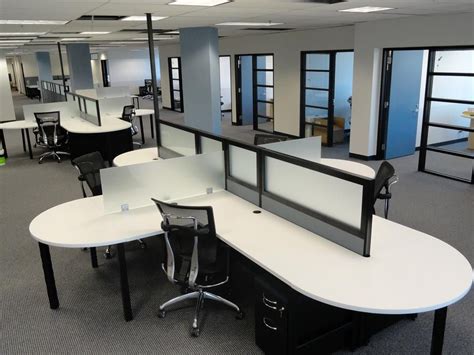 Call Center Cubicles By Workplace Emporium Contact Us For All Your