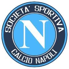 Origine cognome e genealogia napoli; societa' sportiva CALCIO NAPOLI -- napoli | Napoli, Calcio, Squadra di calcio
