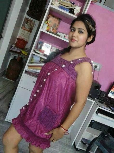 Happy Raikoti Punjabi Aunty Teacher Aunty Cheating With Her Husband
