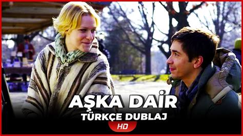 Erotic Turkce Dublaj Filmler Youtube Telegraph
