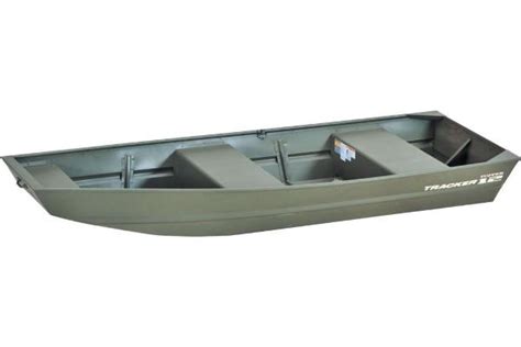Aluminum Jon Boat Boats For Sale In Houston Texas