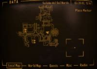 To create your own countdown, for your own date, with your own look and feel, follow the link at the bottom of this page. Dean's Secret Stash - The Vault Fallout Wiki - Everything ...