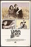 Days of Heaven Movie Poster | 1 Sheet (27x41) Original Vintage Movie ...