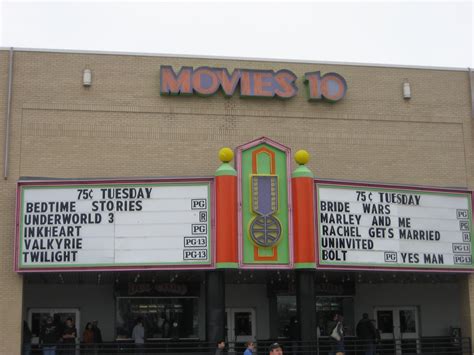 Theater box office or somewhere else. THE DOLLAR MOVIE THEATER IN LEWISVILLE TX. SHOWTIMES