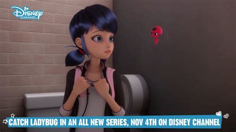 Miraculous Ladybug Season 2 1 Episode The Collector In Pictures