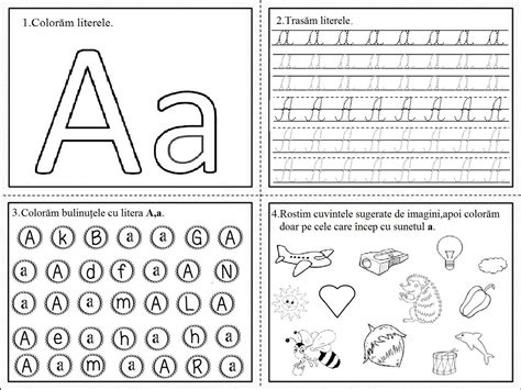 Imagine Similară Tracing Worksheets Preschool Cursive Writing