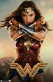 Wonder Woman | Wiki | Dc Comics FR Amino