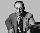 Carl Orff Biography - Facts, Childhood, Family Life & Achievements of ...
