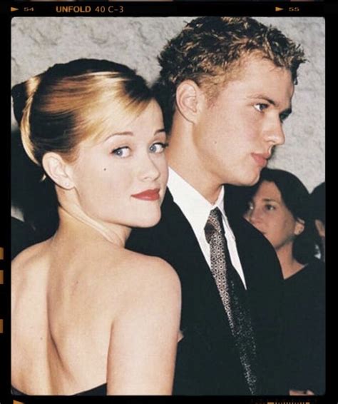 Pin By Ashley Parker On Love The 90s Famous Couples 90s Couples