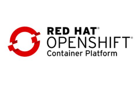 Red Hat Adds Coreos Features In Openshift Container Platform 311