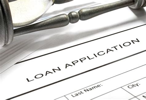 What Does A Conditionally Approved Bank Loan Mean Sapling