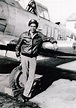 Harold Brown, one of the last Tuskegee Airmen, recalls battling for ...