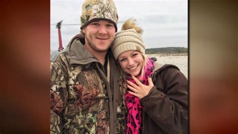Newlyweds Die In Helicopter Crash Less Than 2 Hours After Wedding